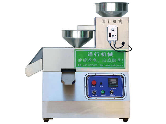 香油機(jī).jpg